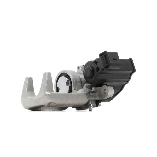 Osta Jarrusatula RIDEX REMAN:llä 78B1348R edullisesti hintaan 180,17 €