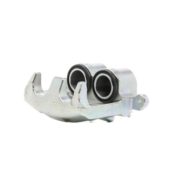 Bremssattel 78B1380R