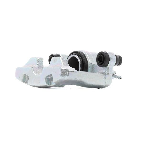 Osta Jarrusatula RIDEX REMAN:llä 78B1436R edullisesti hintaan 70,38 €