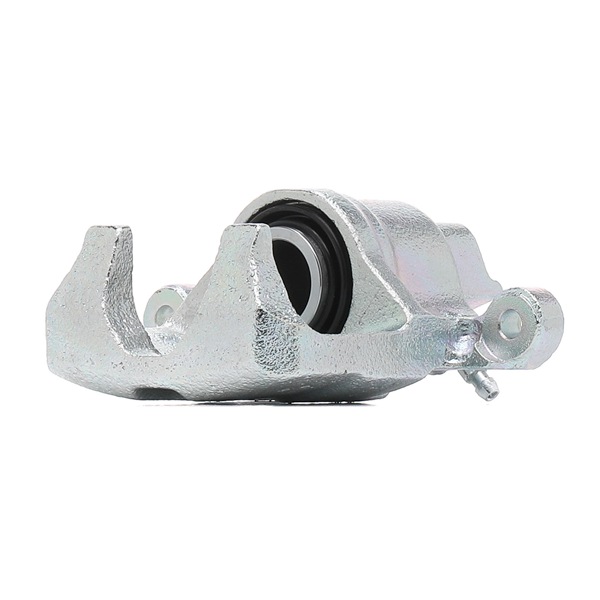 Bremssattel 78B1638R