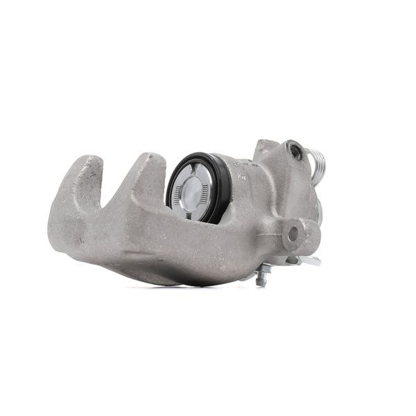 Compre RIDEX REMAN Pinza de freno Art.: 78B1894R online