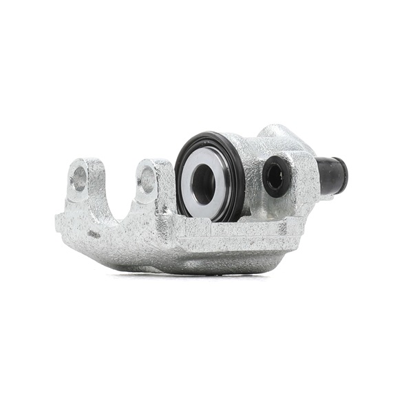 Online Shop für Bremssattel von RIDEX REMAN EAN: 4067448138036