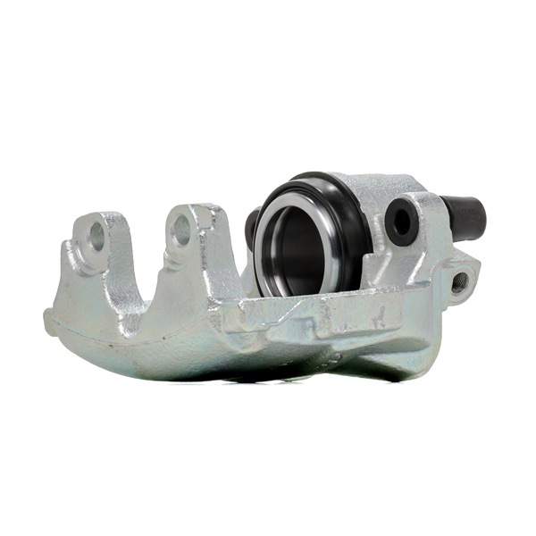 Osta Jarrusatula RIDEX REMAN:llä 78B1950R edullisesti hintaan 102,61 €