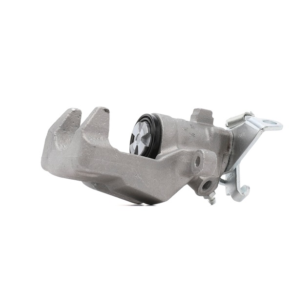 Osta RIDEX REMAN Jarrusatula Art.: 78B2068R verkossa