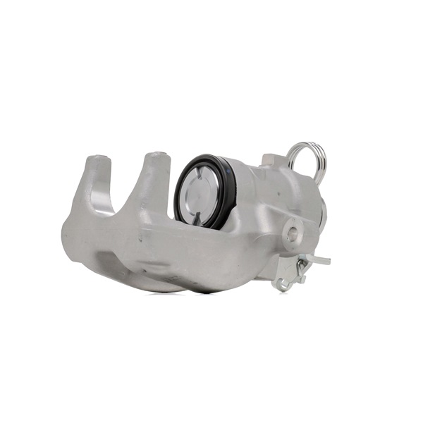 Bremssattel 78B2108R von RIDEX REMAN günstig für 61,52 € online kaufen