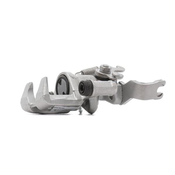 Bremssattel 78B2171R