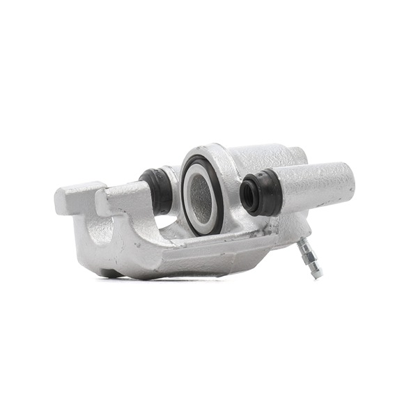 Kjøp Bremsecaliper av RIDEX REMAN 78B2187R til den lave prisen 751,25 NOK