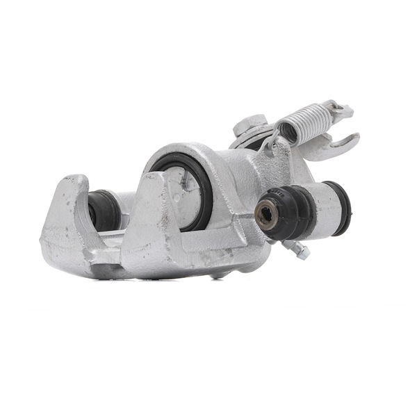 Bremssattel 78B2211R