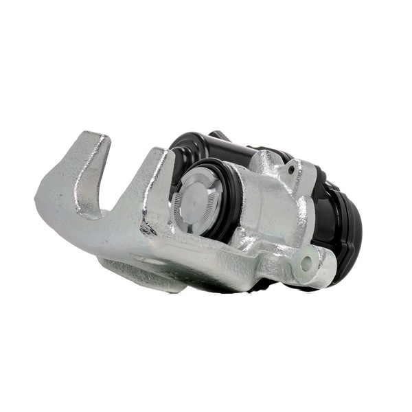 Køb RIDEX REMAN Bremsekaliber Art.: 78B2226R online