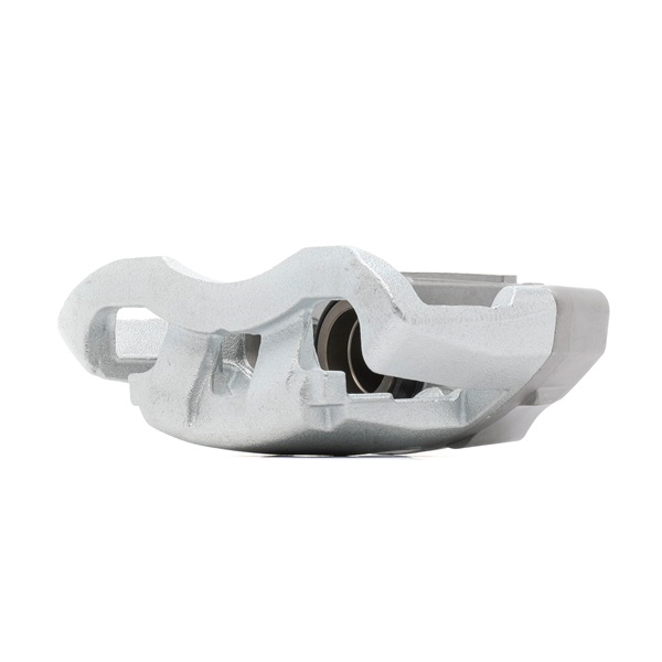 Kjøp Bremsecaliper av RIDEX REMAN 78B2269R til den lave prisen 1129,99 NOK