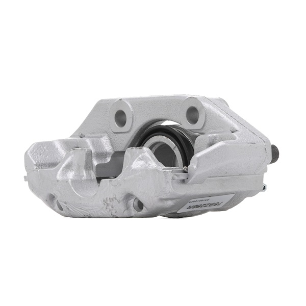 Bremssattel von RIDEX REMAN für Cavalier Mk II CC (J82) günstig online kaufen