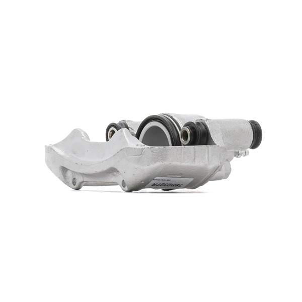 Bremssattel 78B2327R