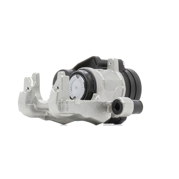Kjøp Bremsecaliper av RIDEX REMAN 78B2357R til den lave prisen 1256,97 NOK