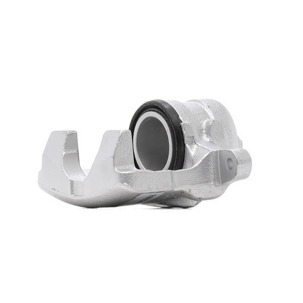 Osta Jarrusatula RIDEX REMAN:llä 78B2418R edullisesti hintaan 65,55 €
