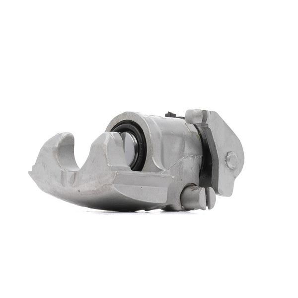 Osta Jarrusatula RIDEX REMAN:llä 78B2462R edullisesti hintaan 68,47 €