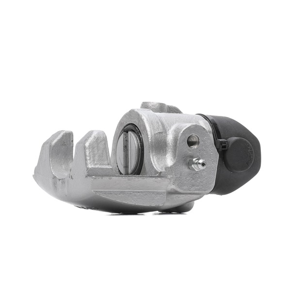 Osta Jarrusatula RIDEX REMAN:llä 78B2490R edullisesti hintaan 84,21 €