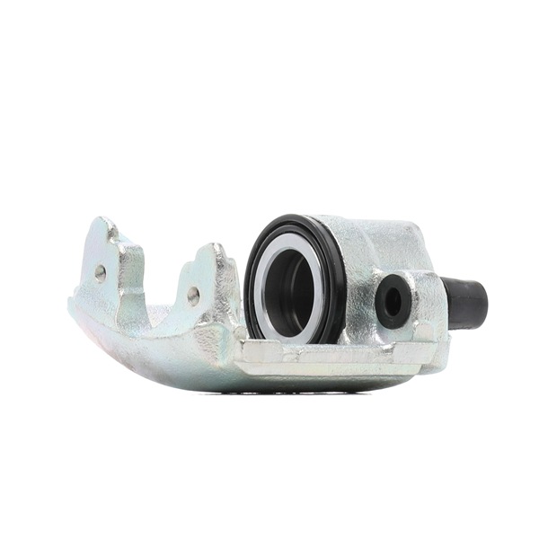 Osta Jarrusatula RIDEX REMAN:llä 78B2517R edullisesti hintaan 43,68 €