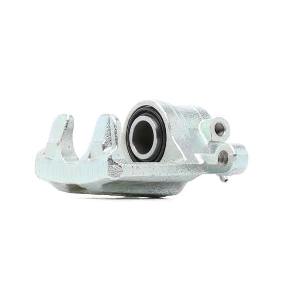Osta Jarrusatula RIDEX REMAN:llä 78B0570R edullisesti hintaan 66,28 €