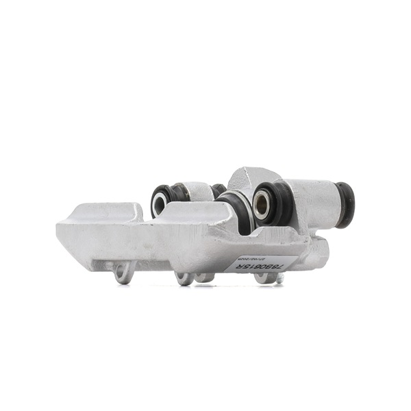 Online Shop für Bremssattel von RIDEX REMAN EAN: 4067448138708