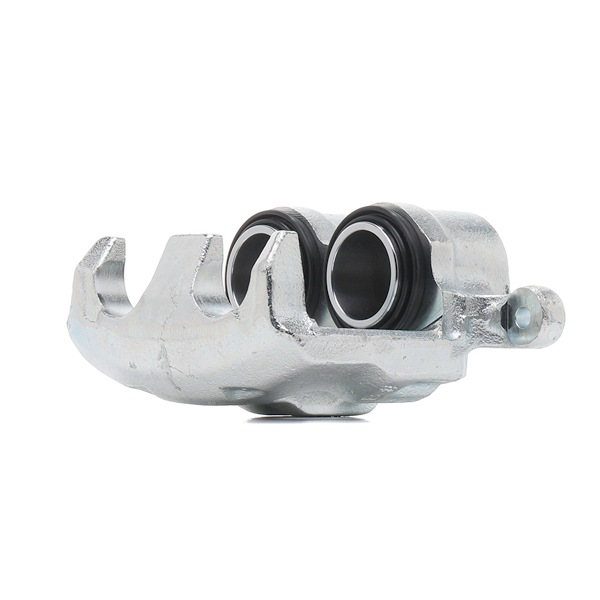Osta Jarrusatula RIDEX REMAN:llä 78B0785R edullisesti hintaan 60,71 €