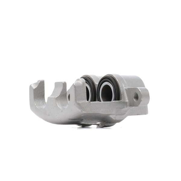 Compre RIDEX REMAN Pinça de travão Art.: 78B0877R online