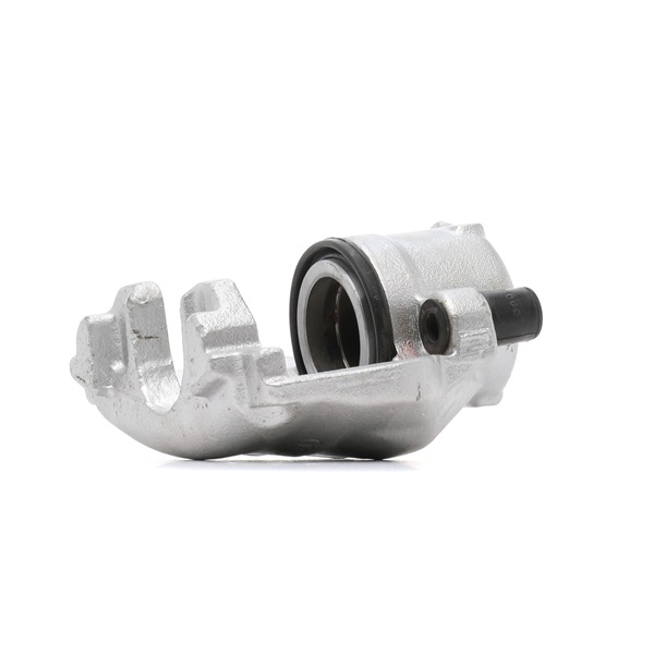 Osta Jarrusatula RIDEX REMAN:llä 78B0913R edullisesti hintaan 59,86 €