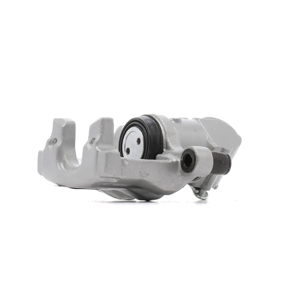 Bremssattel 78B0959R