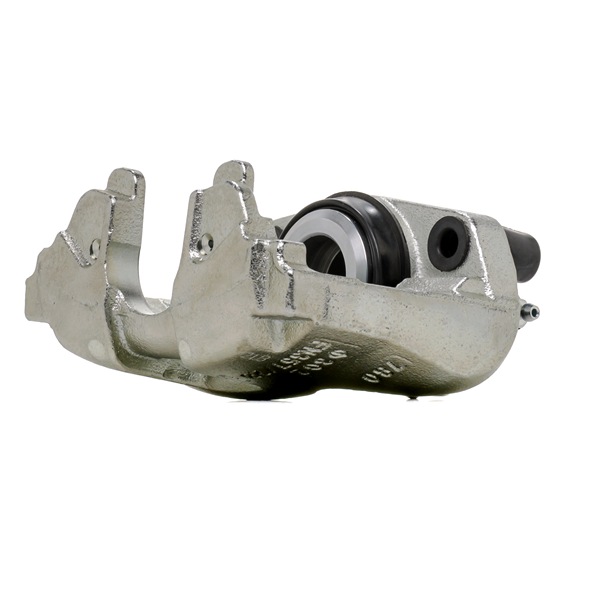 Bremssattel 78B1005R für CADILLAC