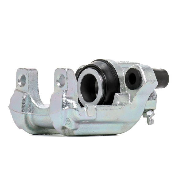 Online Shop für Bremssattel von RIDEX REMAN EAN: 4067448139088