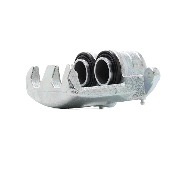 Bremssattel 78B1313R
