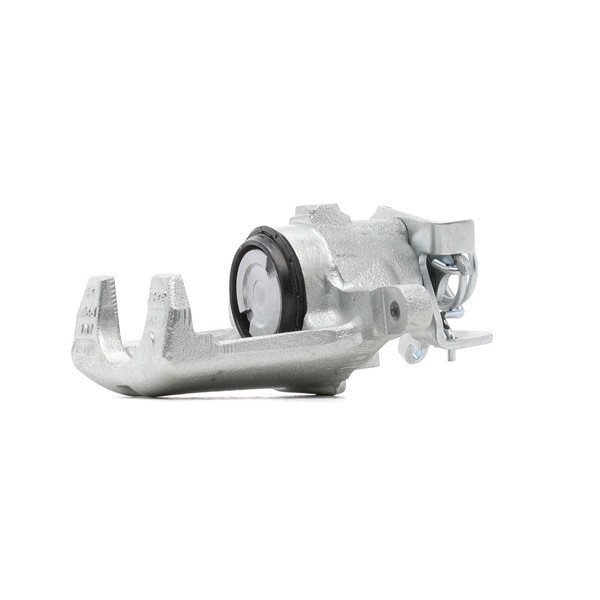 Osta Jarrusatula RIDEX REMAN:llä 78B1362R edullisesti hintaan 78,81 €