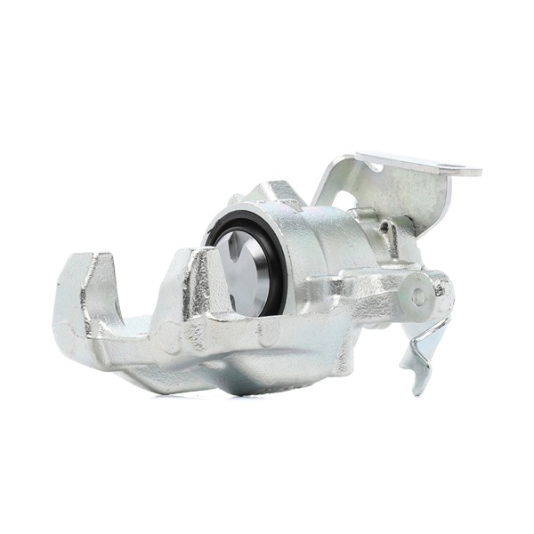 Online Shop für Bremssattel von RIDEX REMAN EAN: 4067448139156