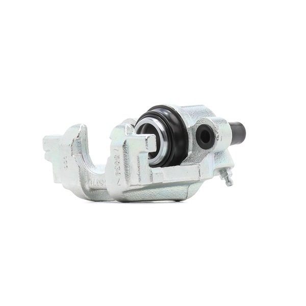 Osta Jarrusatula RIDEX REMAN:llä 78B1405R edullisesti hintaan 74,08 €