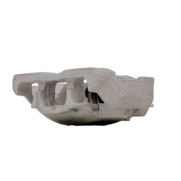 Online Shop für Bremssattel von RIDEX REMAN EAN: 4067448139248
