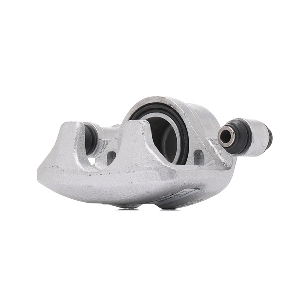 Online Shop für Bremssattel von RIDEX REMAN EAN: 4067448139262