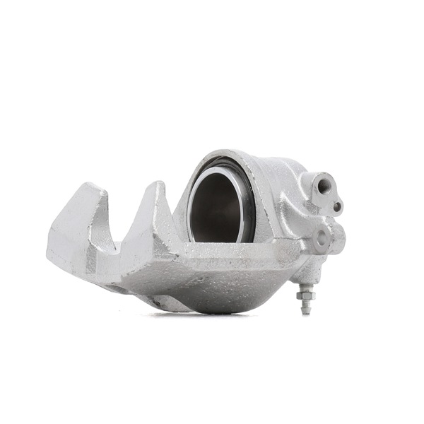 Bremssattel 78B1452R