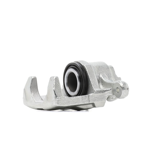Online Shop für Bremssattel von RIDEX REMAN EAN: 4067448139323
