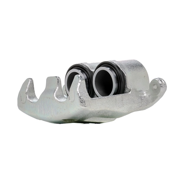 Bremssattel 78B1481R