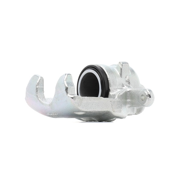 Osta Jarrusatula RIDEX REMAN:llä 78B1643R edullisesti hintaan 51,85 €