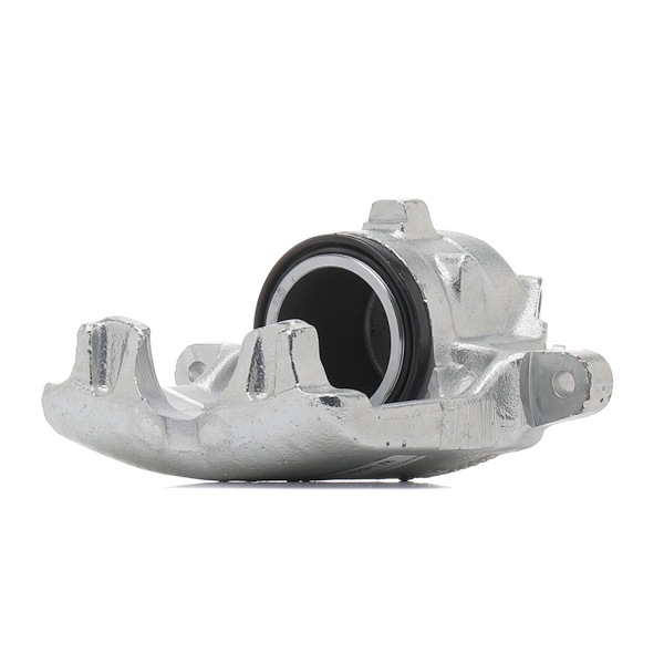 Bremssattel 78B1891R