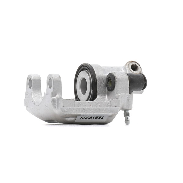Online Shop für Bremssattel von RIDEX REMAN EAN: 4067448139668