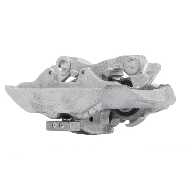 Osta Jarrusatula RIDEX REMAN:llä 78B2057R edullisesti hintaan 76,20 €