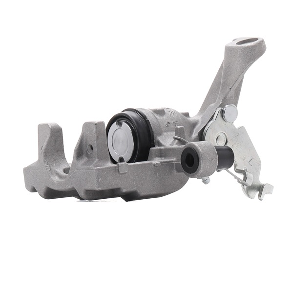 Kjøp Bremsecaliper av RIDEX REMAN 78B2118R til den lave prisen 1446,81 NOK