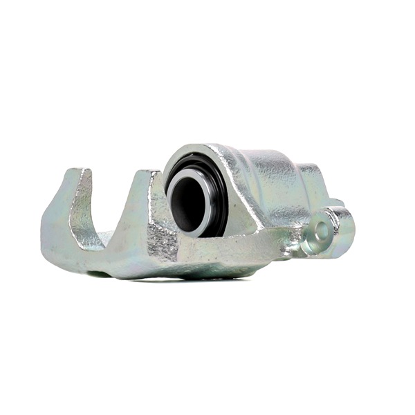 Bremssattel 78B2176R