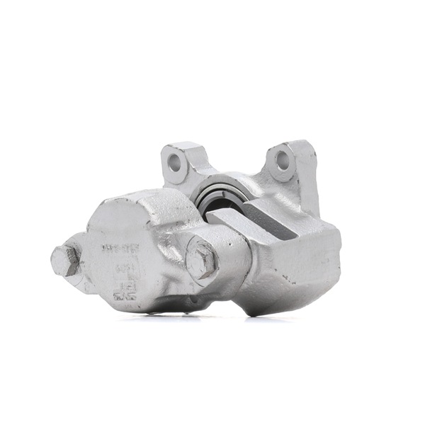 Osta Jarrusatula RIDEX REMAN:llä 78B2183R edullisesti hintaan 72,70 €