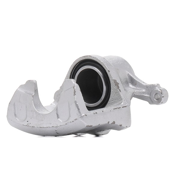 Bremssattel 78B2208R