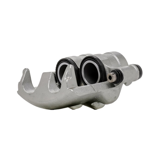 Bremssattel für RENAULT TRUCKS von RIDEX REMAN