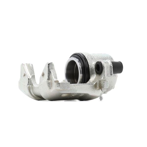 Kjøp Bremsecaliper av RIDEX REMAN 78B2265R til den lave prisen 1028,12 NOK