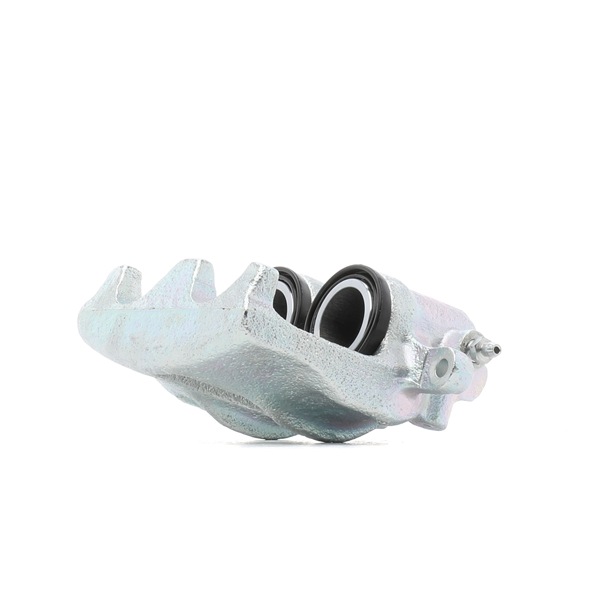 Online Shop für Bremssattel von RIDEX REMAN EAN: 4067448140169