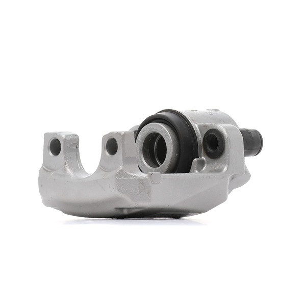 Bremssattel 78B2404R von RIDEX REMAN günstig für 58,44 € online kaufen